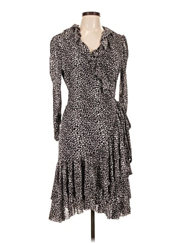 Diane von Furstenberg Cocktail Dress (view 1)