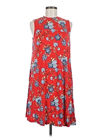 Unbranded Casual Dress (view 1)