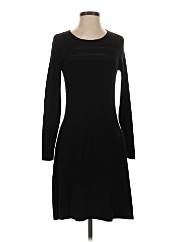 Tahari Casual Dress (view 1)