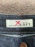 Ann Taylor LOFT Blue Jeans Size 30 waist - photo 7