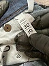 Ann Taylor LOFT Blue Jeans Size 30 waist - photo 8