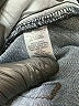 Ann Taylor LOFT Blue Jeans Size 30 waist - photo 9