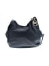 MICHAEL Michael Kors Blue Hobo One size - photo 3