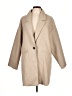 Zara TRF Tan Coat Size L - photo 1