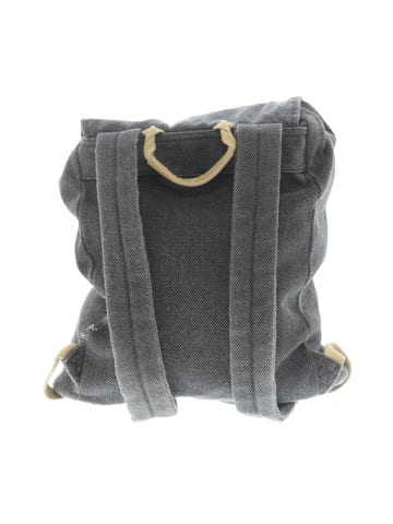 Mossimo Supply Co. Backpack (view 2)