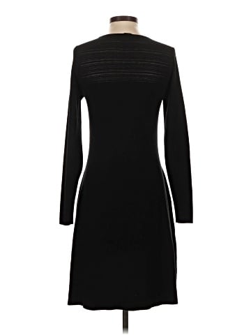Tahari Casual Dress (view 2)