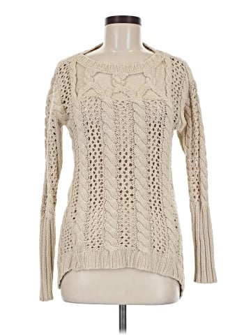 Assorted Brands Pullover Sweater (view 1)