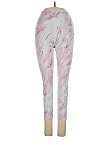 Evolution and Creation Active Pants (view 1)