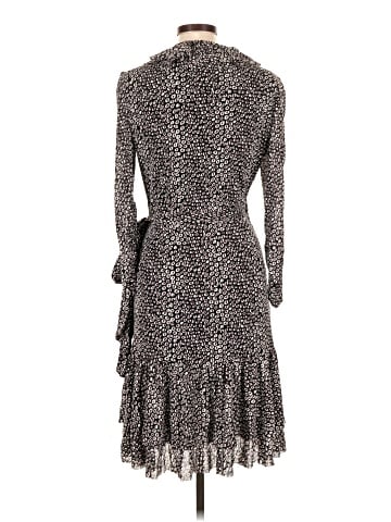 Diane von Furstenberg Cocktail Dress (view 2)
