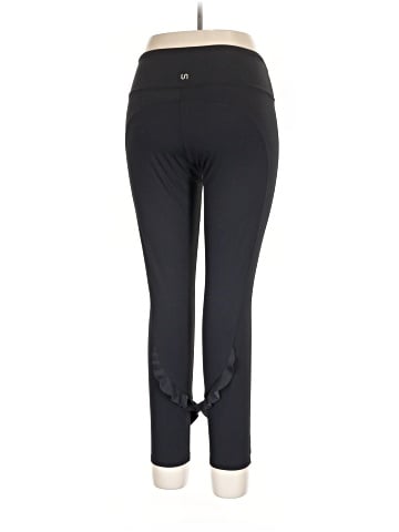 Urban Savage Active Pants (view 2)