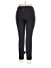 Urban Savage Black Active Pants Size XL - photo 2