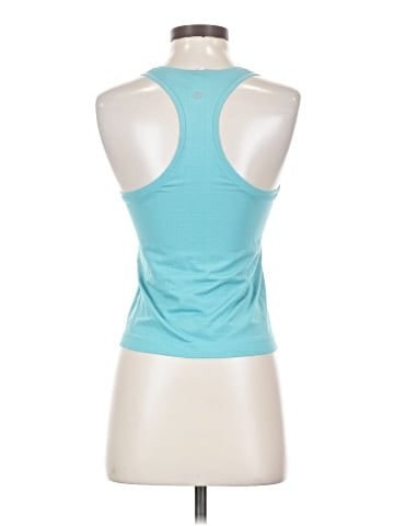 Lululemon Athletica Tank Top (view 2)