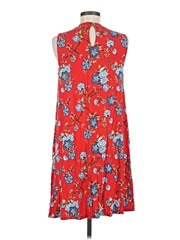 Unbranded Casual Dress (view 2)