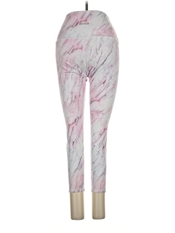 Evolution and Creation Active Pants (view 2)