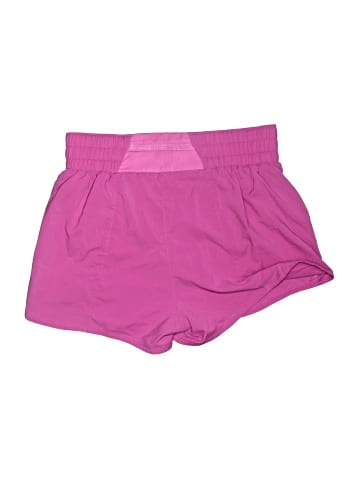 Nike Athletic Shorts (view 2)