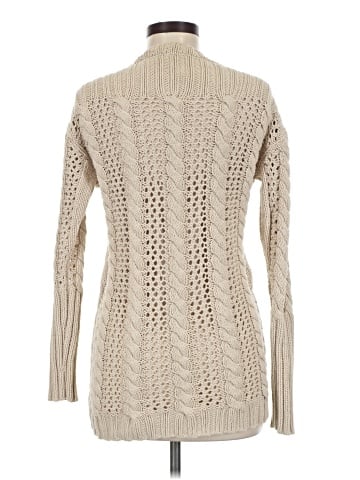 Assorted Brands Pullover Sweater (view 2)