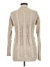 Assorted Brands Ivory Pullover Sweater Size L - photo 2