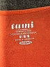 Old Navy Orange Tank Top Size M - photo 7