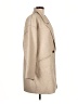 Zara TRF Tan Coat Size L - photo 4