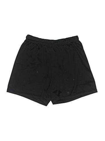 High Five Athletic Shorts (view 1)