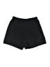 High Five Solid Black Athletic Shorts Size L (youth) - photo 1