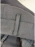 Prada Solid Black Dress Pants Size EU (IT) 38 / US 2 - photo 8