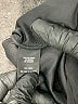 Torrid Black Zip Up Hoodie Size Lg Plus (0) - photo 7