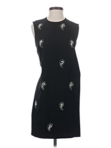 Ted Baker London Cocktail Dress (view 1)