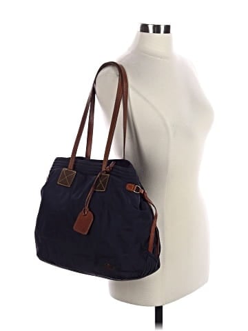 Dooney & Bourke Tote (view 2)