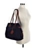 Dooney & Bourke Blue Tote One size - photo 2