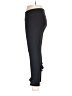 Urban Savage Black Active Pants Size XL - photo 5