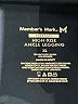 Member's Mark Blue Active Pants Size XL - photo 4