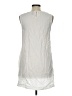 DAZY White Sleeveless Top Size L - photo 2