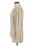 Assorted Brands Ivory Pullover Sweater Size L - photo 5
