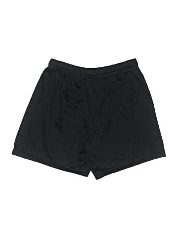 High Five Athletic Shorts (view 2)