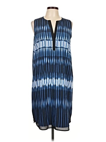 Vince. Casual Dress (view 1)