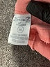 Seven7 Solid Pink Shorts Size 16 - photo 4