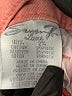 Seven7 Solid Pink Shorts Size 16 - photo 5