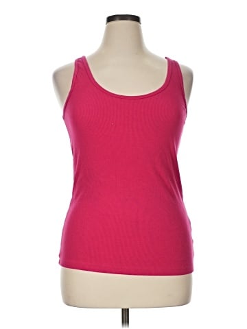 Old Navy Tank Top (view 1)