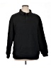Mondetta Black Pullover Sweater Size XL - photo 1