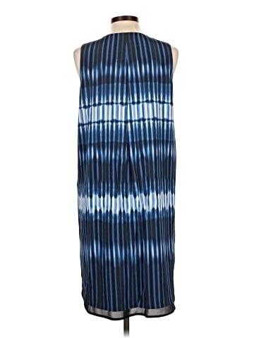 Vince. Casual Dress (view 2)