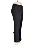 Urban Savage Black Active Pants Size XL - photo 4