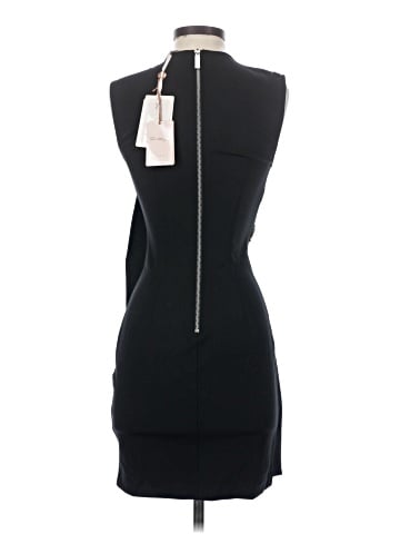 Ted Baker London Cocktail Dress (view 2)