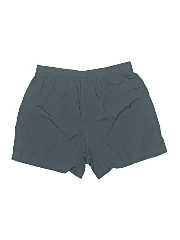 Uniqlo Athletic Shorts (view 2)