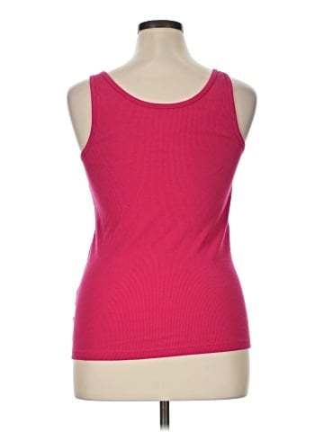Old Navy Tank Top (view 2)