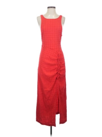 Free People Cocktail Dress (view 1)