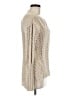 Assorted Brands Ivory Pullover Sweater Size L - photo 4