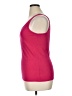 Old Navy Pink Tank Top Size XL - photo 5