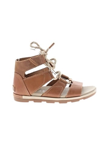 Sorel Sandals (view 1)