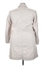 Unbranded Ivory Coat Size 4X (estimated) - photo 2